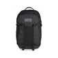 JANSPORT (USA) ALL AROUND PACK 34L  Màu Đen