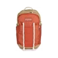 JANSPORT (USA) ALL AROUND PACK 34L  Đỏ 