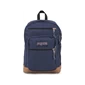 JANSPORT (USA) COOL STUDENT 34L Xanh Navy