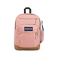 JANSPORT (USA) COOL STUDENT 34L Hồng