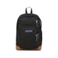 JANSPORT (USA) COOL STUDENT 34L Màu Đen