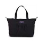 JANSPORT (USA) DAILY TOTE 28L  Màu Đen