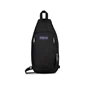 JANSPORT (USA) MOVE SLING 6L  Màu Đen