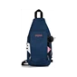 JANSPORT (USA) MOVE SLING 6L  Xanh Navy