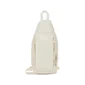 JANSPORT (USA) MOVE SLING FX SOFT NYLON 6L  Be