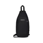 JANSPORT (USA) MOVE SLING FX SOFT NYLON 6L  Màu Đen
