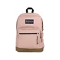 JANSPORT (USA) RIGHT PACK 28L Hồng