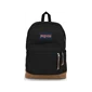 JANSPORT (USA) RIGHT PACK 28L Màu Đen