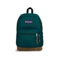JANSPORT (USA) RIGHT PACK 28L Xanh đậm
