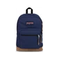 JANSPORT (USA) RIGHT PACK 28L Xanh Navy