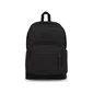 JANSPORT (USA) RIGHT PACK 28L Đen Tuyền