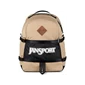 JANSPORT (USA) SMALL SEATTLE PACK 27L  Mặc định