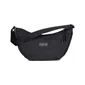 JANSPORT (USA) UNPHASED CROSSBODY LARGE 8.2L SOFT NYLON Màu Đen