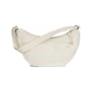 JANSPORT (USA) UNPHASED CROSSBODY LARGE 8.2L SOFT NYLON Be