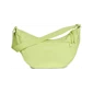 JANSPORT (USA) UNPHASED CROSSBODY LARGE 8.2L SOFT NYLON Vàng