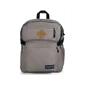 JANSPORT (USA) MAIN CAMPUS 32L  Xám