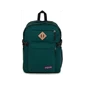JANSPORT (USA) MAIN CAMPUS 32L  Xanh Lá