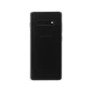 Thay Nắp lưng Samsung Galaxy S10 Plus Đen