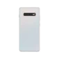 Thay Nắp lưng Samsung Galaxy S10 Plus Trắng