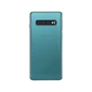 Thay Nắp lưng Samsung Galaxy S10 Plus Xanh lá