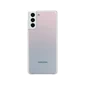 Thay Nắp lưng Samsung Galaxy S21 Plus Bạc