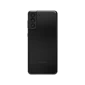 Thay Nắp lưng Samsung Galaxy S21 Plus Đen