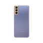Thay Nắp lưng Samsung Galaxy S21 Plus Tím