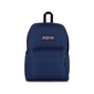 JANSPORT (USA) SUPERBREAK PLUS 26L  Xanh Navy