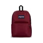 JANSPORT (USA) SUPERBREAK PLUS 26L  Đỏ 