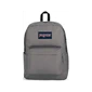JANSPORT (USA) SUPERBREAK PLUS 26L  Xám