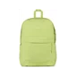 JANSPORT (USA) SUPERBREAK PLUS FX 26L SOFT NYLON Vàng