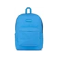 JANSPORT (USA) SUPERBREAK PLUS FX 26L SOFT NYLON Xanh Dương