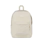 JANSPORT (USA) SUPERBREAK PLUS FX 26L SOFT NYLON Be