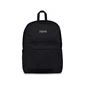 JANSPORT (USA) SUPERBREAK PLUS FX 26L SOFT NYLON Màu Đen