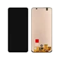 Thay màn hình Oppo A18 4G Mặc định