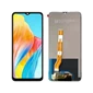 Thay màn hình Oppo A38 Mặc định