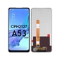 Thay Màn hình Oppo A53 Mặc định