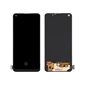 Thay Màn hình Oppo A74 4G Mặc định