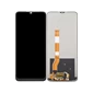 Thay màn hình Oppo A77 4G Mặc định