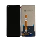 Thay Màn hình OPPO A92 Mặc định