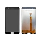 Thay Màn hình OPPO F3 Plus Mặc định