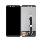 Thay Màn hình Oppo F5 Mặc định