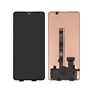 Thay Màn hình Xiaomi Redmi 13 Mặc định