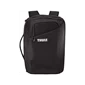 Balo Thule Accent Recycled Convertible 17L - TACLB2116 Đen