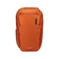 Balo Thule Chasm Backpack 26L - TCHB115 Cam