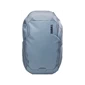 Balo Thule Chasm Backpack 26L - TCHB215 Xám