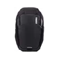 Balo Thule Chasm Backpack 26L - TCHB215 Đen