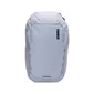 Balo Thule Chasm Backpack 26L - TCHB215 Xanh Nhạt