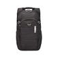 Balo Thule Construct Backpack 24L - CONBP116 Đen