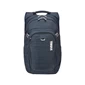 Balo Thule Construct Backpack 24L - CONBP116 Xanh Dương